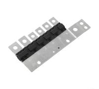 Fusibile principale di ricambio multiuso 1K0937629A 1K0937629C per Golf Mk5 Mk6 per A3 Q3 Plus 2007-2014