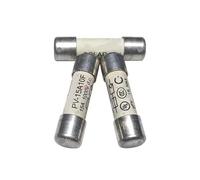 Fusibile PV-1A10F 2A10F 3A10F 4A10F 5A10F 6A10F 8A10F 10A10F 12A10F 15A10F 20A10F(PV-2A10F 2A)