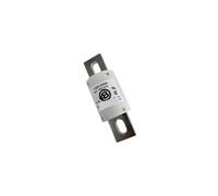 Fusibile rapido a bassa tensione FNQ-R-4A 1 pezzo(FWH-400A)