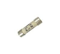 Fusibile rapido a bassa tensione FNQ-R-4A 1 pezzo(FWP-32A14Fa)
