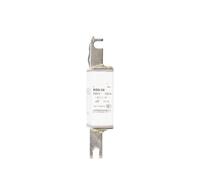 Fusibile rapido a semiconduttore a bassa tensione RS0-50 10A20A(15A)