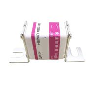 Fusibile rapido con gancio in ceramica RS4 380V 800V 100A 125A 160A-L100N(32A)