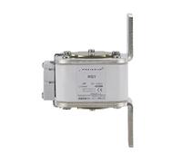Fusibile rapido DC250V DC500V 600A 800A 1000A 1250A fusibile L104NK for la protezione di apparecchiature a semiconduttore(DC250V,450A)