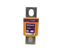 Fusibile rapido RS94A 500V 80A 90A 100A 110A 120A 125A 140A 150A(175A)