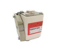 Fusibile rapido RSM02P75KN 400A 450A 500A 630A 800V/1000V(400A)