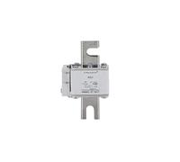 Fusibile rapido RSY/RS4/RSM AC500V 660V/690V 100A 200A 250A 315A fusibile ceramico fusibile rapido Z101NK(AC500V,250A)