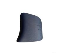 Fusibile Relè Box Block Cap per Mazda Per CX5 2013 2016 Fit con OEM KD4568381 Numero Parte Materiale ABS