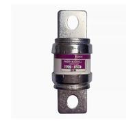Fusibile RGS19 600V 400A 350A 325A 300A 250A 225A 200A(250A)