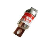 Fusibile RGS4 660V/690V 63A RGS4A 100A RGS4B 250A 400A(315A)