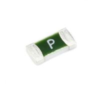 Fusibile ripristinabile SMT SMD 1206 63V 3A PPTC CC12H3A-TR Fusibili autoripristinanti 40 pezzi