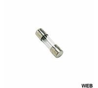 Fusibile ritardato 5X20 - 3,15A - 2 confezioni da 10 pezzi