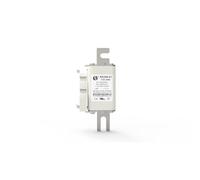 Fusibile RS306-01-T5Z-350A1250V ad alta velocità imbullonato(400A)