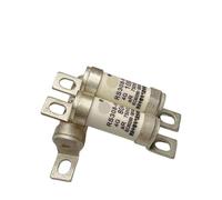Fusibile RS308-HB 16a 32a 25a 50a 63a 750vdc(RS308HB4G32A 750VDC)