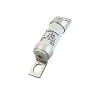 Fusibile RS308-HB 16A 32A 40A 63A 80A 100A 690Vac/750Vdc(RS308-HB-4G 10A)