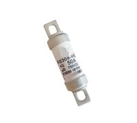 Fusibile RS308-HB 16A 32A 40A 63A 80A 100A 690Vac/750Vdc(RS308-HB-4G 50A)