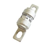 Fusibile RS308-HB-2G 20A 32A 35A 40A 50A 63A 80A 100A 125A 160A 180A(RS308-HB-2G35A)