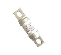 Fusibile RS308-HB-2H 32-40-50-63-80A-100-125-160-200A 750Vdc(RS308-HB-2H-63A)