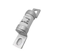 Fusibile RS308-HB-2H3250-63-80A-100-125160200A750VDC