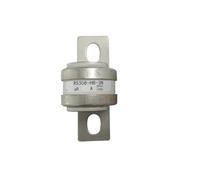 Fusibile RS308-HB-3M-400A-500-350A-315A-250-200A-160A(RS308-HB-3M-400A)