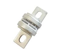 Fusibile RS308-HB-3N-400A-500-350A-315A-250A-200A 250V 170VDC(RS308-HB-3N450A)