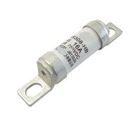 Fusibile RS308-HB 50A 63A 80A 100A 750Vdc(RS308-HB-4G 16A)