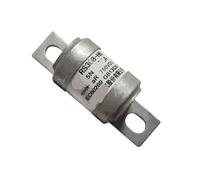Fusibile RS308-HB-5N 160A/180/200A/250A/315A/350A/400A 750V(RS308-HB-5N180A)