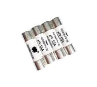 Fusibile RS308-PV-3E 10 pezzi 1A 2A 3A 4A 6A 8A 10A 15A 20A 25A 1000V(3 Years)