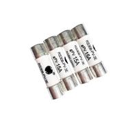 Fusibile RS308-PV-3E 10 pezzi 1A 2A 3A 4A 6A 8A 10A 15A 20A 25A 1000V(6 Years)