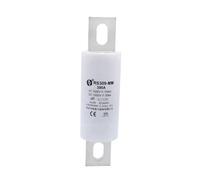 Fusibile RS309-MM 15A 35A 50A 60A 80A 100A 125A-150A-200A 250A 275A 300A 350A 400A 450A 500A 600A 700A 800A 1000VDC/VAC(RS309-MM-30A)