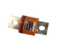 Fusibile RS95K 500V 600A 500A 400A(RS95K aR 500V/600A)