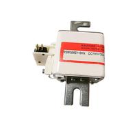 Fusibile RSM02MZ110KN 690V 550A