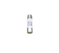 Fusibile RT18-32 RT14 RO15 R015 Fusibile ceramico Tubo fusibile 10 * 38 32A 25A 10A(0.5A)