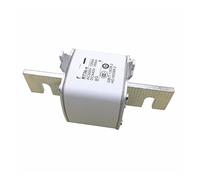 Fusibile RT36-4 RT16-4 NT4 800A 1000A 1250A 500V-120KA(1250A)