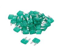 Fusibile SENCOM 20944-MS-50 per FORD GT 5.4 2003-2006