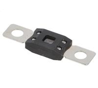 Fusibile SENCOM 20992-LM