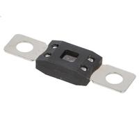 Fusibile SENCOM 20992-LM