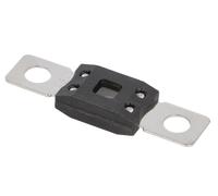 Fusibile SENCOM 20993-LM