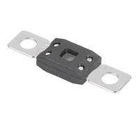 Fusibile SENCOM 20994-LM