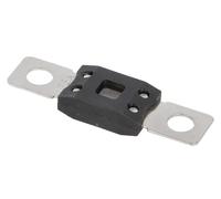 Fusibile SENCOM 20995-LM