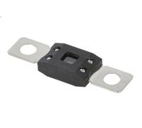 Fusibile SENCOM 20996-LM