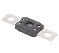 Fusibile SENCOM 20997-LM per JAGUAR XJ (X351) 2 2012-2019