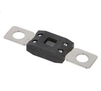 Fusibile SENCOM 20998-LM per BMW 3 (E46) 2 1998-2000