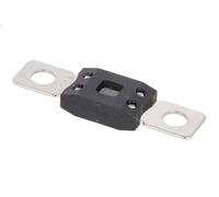 Fusibile SENCOM 21001-LM