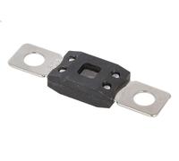 Fusibile SENCOM 21002-LM