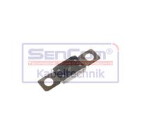 Fusibile SENCOM 21003-LM PEUGEOT 607 (9D, 9U) 2 2000-2005