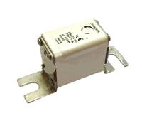 Fusibile sequenza 170M 170M2758 690V 25A 00BT/60 GR standard europeo
