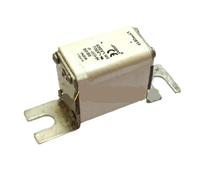 Fusibile sequenza 170M 170M2764 690V 100A 00BT/60 AR