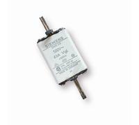 Fusibile Siemens 3NA1218 500V 63A 1/gL 100kA