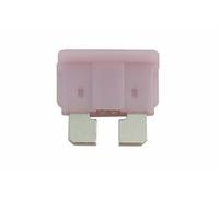 Fusibile Smart LED 3 Amp - Confezione Da 25 | 33080 Connetti Nuovo