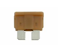 Fusibile Smart LED 7,5 Amp - Confezione Da 25 | 33083 Connetti Nuovo